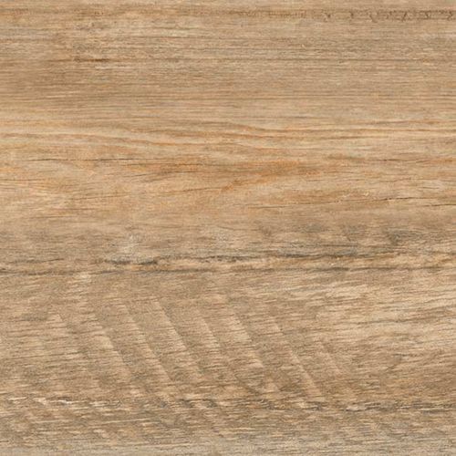 Porcelanato Vite Tonale Natural 20X120