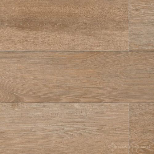 Porcelanato San Lorenzo Taiga Habano Rectificado 19.2X117