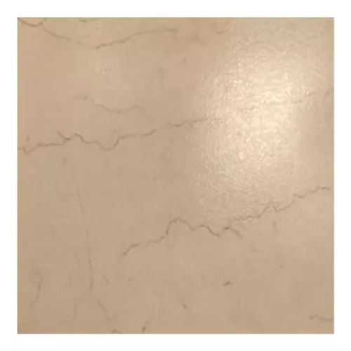 Cerámica San Lorenzo Marmi Arena 45.3X45.3