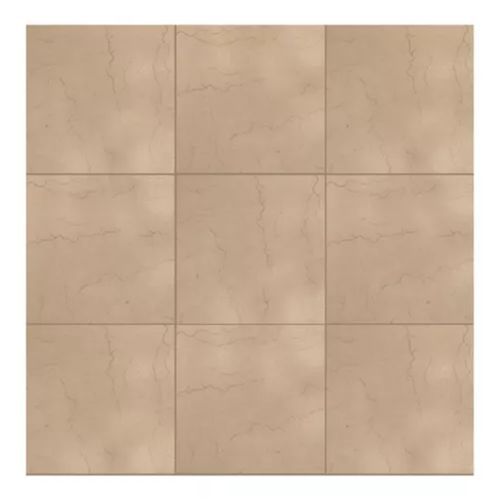 Cerámica San Lorenzo Marmi Arena 45.3X45.3