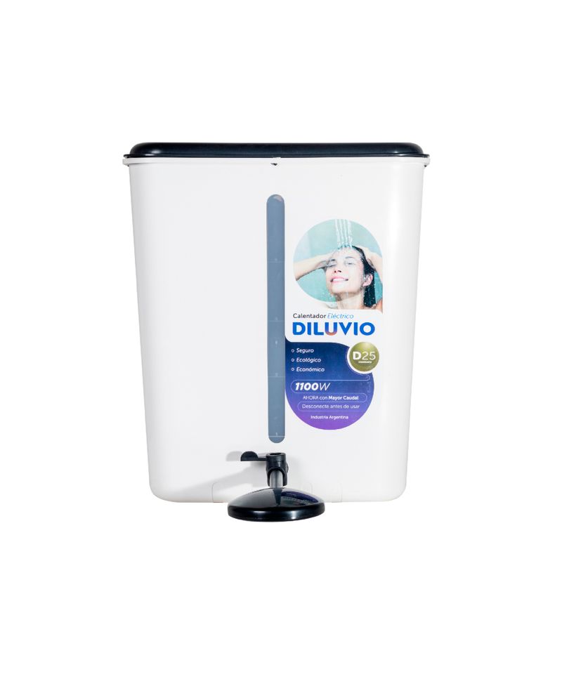 CFN.DILUVIO.007--1-