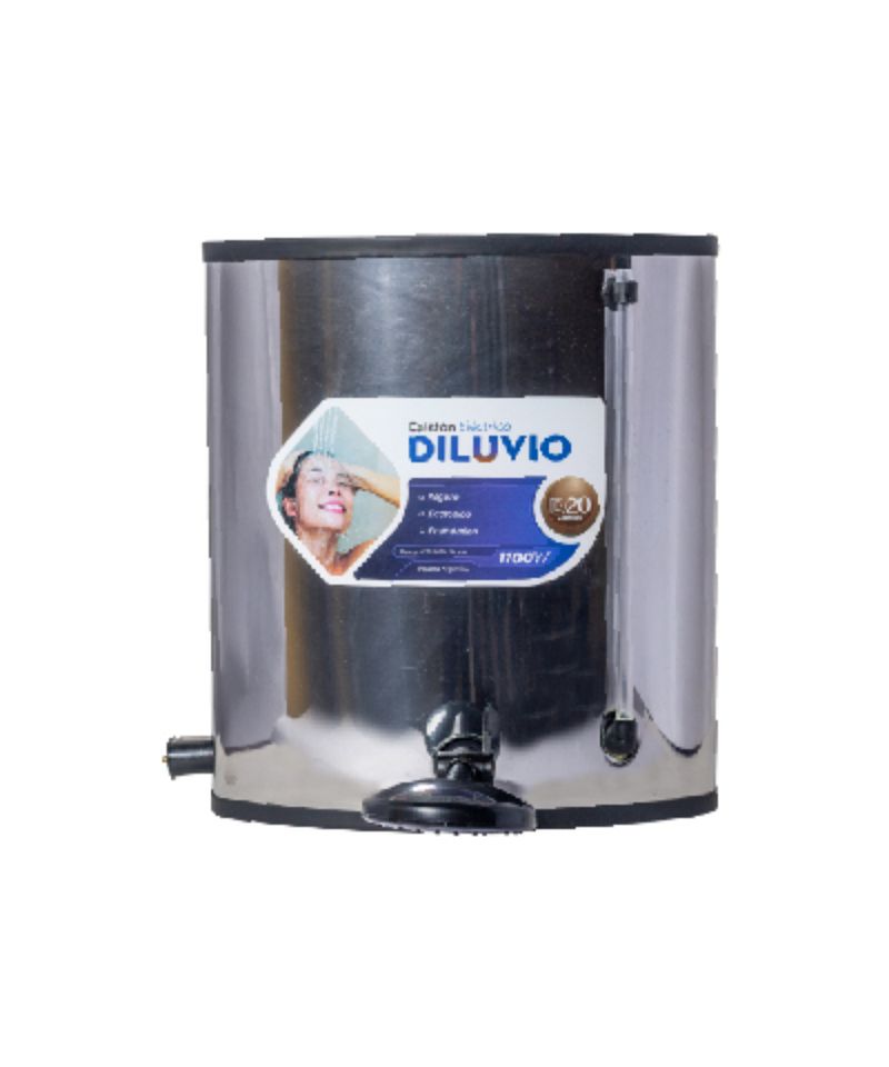 CFN.DILUVIO.010