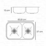 PIL.JO.430.056-3