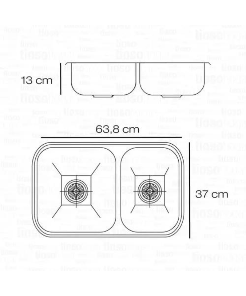 PIL.JO.430.056-3