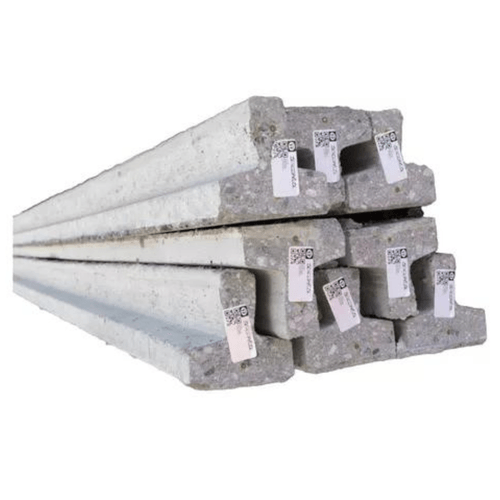 Vigueta Tensolite 3.20 Mt