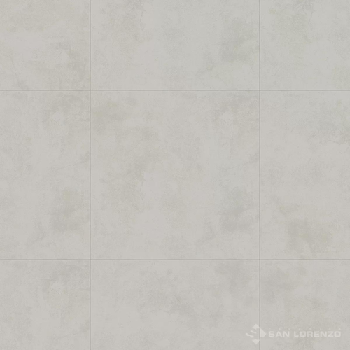 Porcelanato San Lorenzo Woods Tiza 58X58 Fit