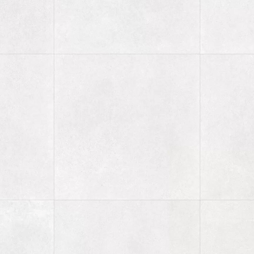 Porcelanato San Lorenzo Urban Concreto Tiza 58X58 Fit