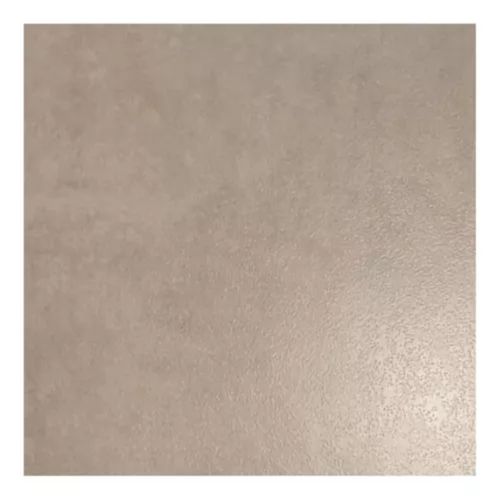 Cerámica San Lorenzo Betón Tiza 45.3X45.3