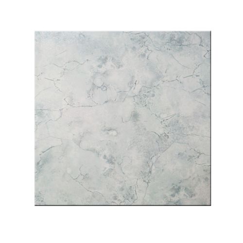 Piso Ceramico Dana Gris San Lorenzo 45,3X45,3