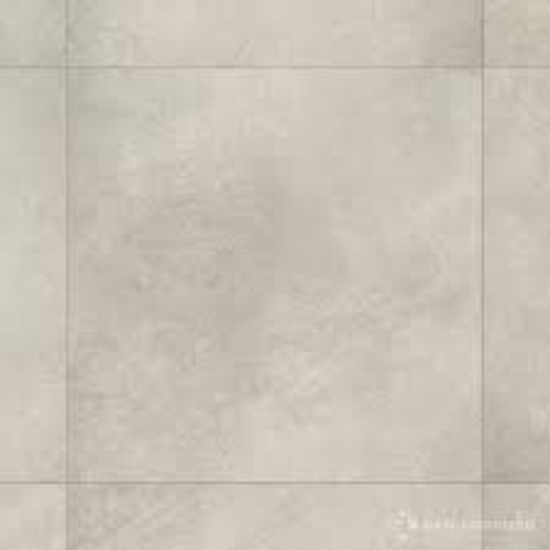 Cerámica San Lorenzo Portland Marfil 45.3X45.3 Fit