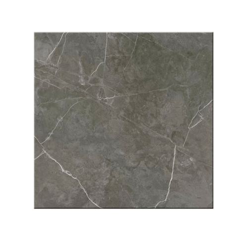 Porcelanato Pulido San Lorenzo Mármol Suria Grey 57.7X57.7