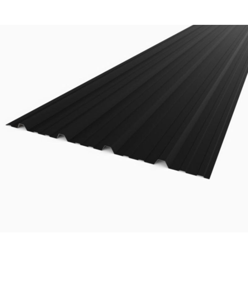 chapa-trapezo-negra-2