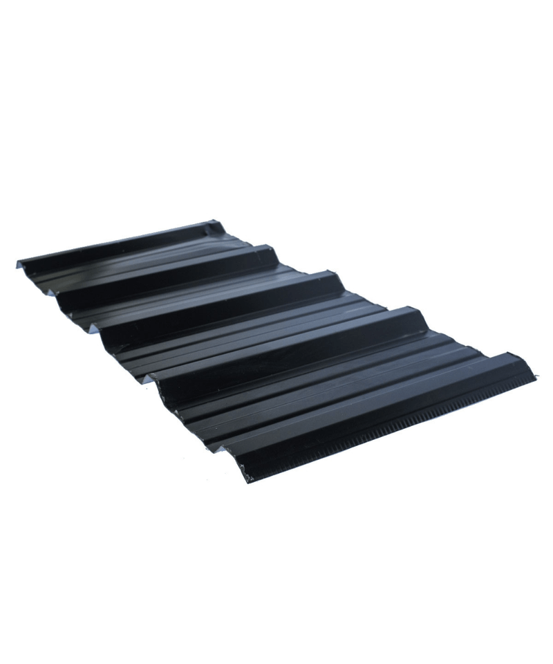 chapa-trapezo-negra-3