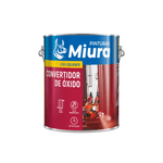 convertidor-de-oxido--1-