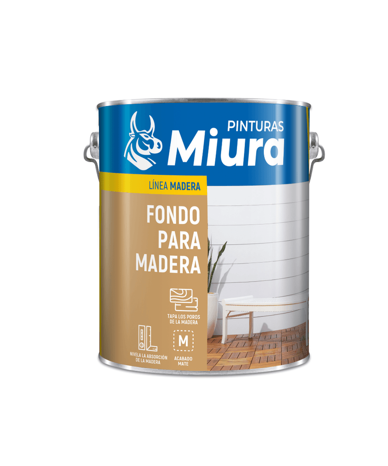 fondo-de-madera