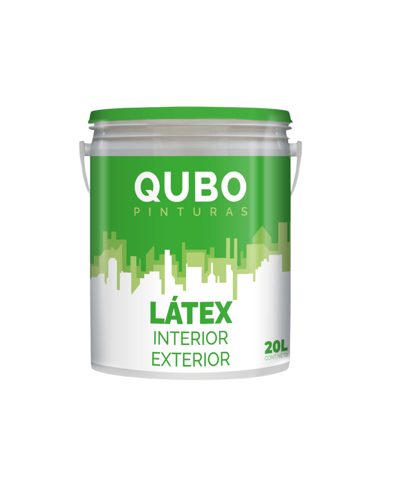 qubo-latex-interior-exterior