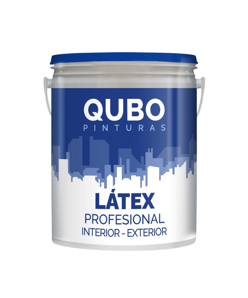 qubo-latex-profesional-interior-exterior