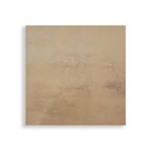 Cerámica Ferrazzano Zenta Beige Satinado 2° Calidad 43X43