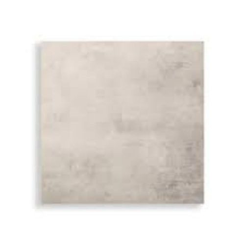 Cerámica Ferrazzano Zenta Cement Satinado 2° Calidad 43X43