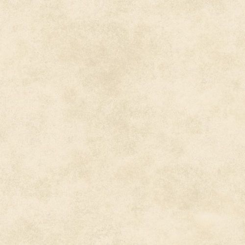 Porcelanato Alberdi Domo Natural Rectificado 2° Calidad 60X60