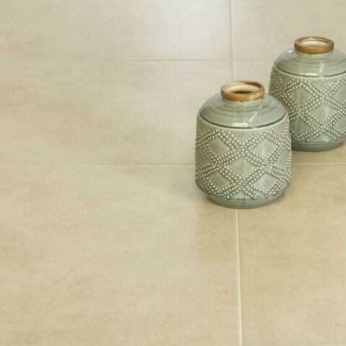 Porcelanato Alberdi Domo Natural Rectificado 2° Calidad 60X60