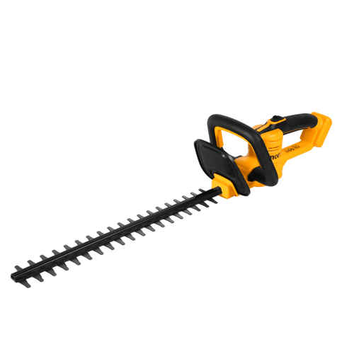 Cortacerco a Bateria Ingco 20v 18/450mm 1400RPM3