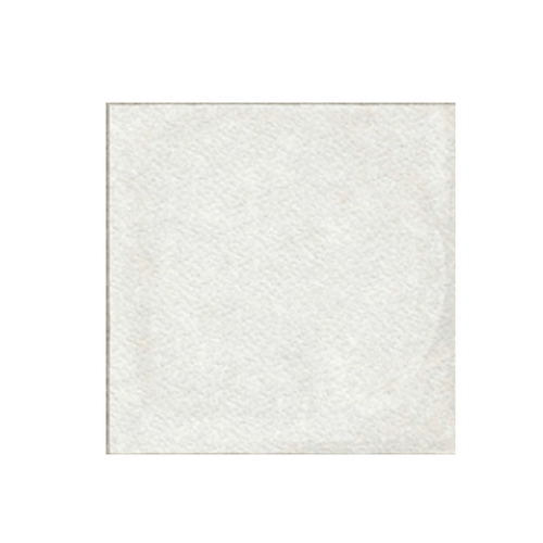 Cerámica San Lorenzo Flower Base 45.3X45.3