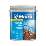 miura-piletas