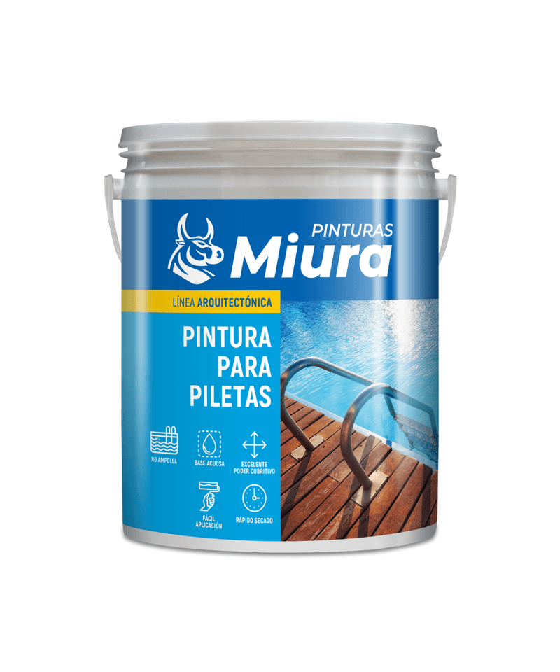 miura-piletas