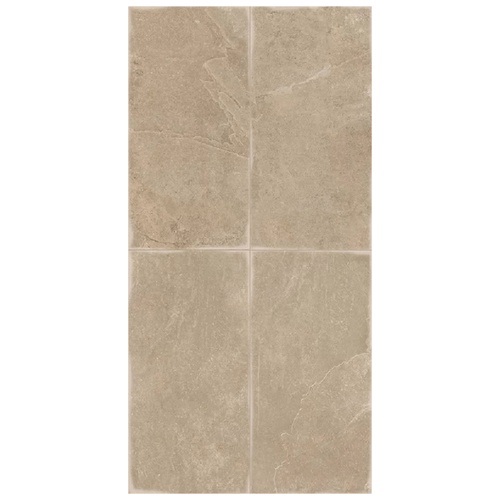 Porcelanato Cerro Negro Trafalgar Arena 58X117 TAAD