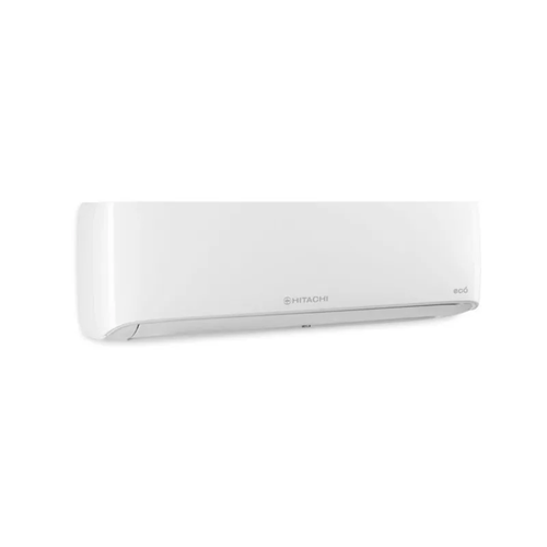 Aire Acondicionado Hitachi Split 3200w F/C "A" Hsp3200fceco