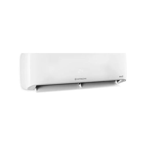 Aire Acondicionado Hitachi Split 3200w F/C "A" Hsp3200fceco