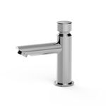 GRI.VASS.PRO.001-0