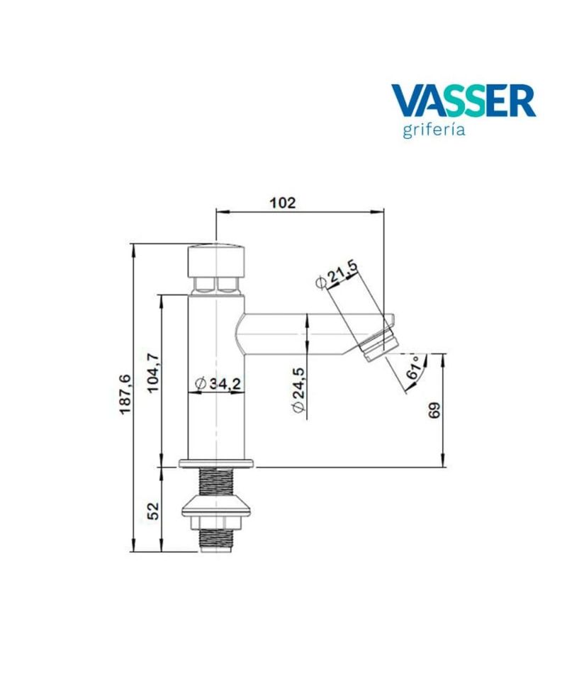 GRI.VASS.PRO.001-2