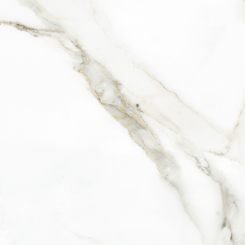 Porcelanato Vite 40x80 Calacatta Pulido