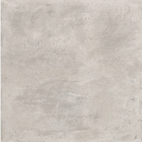 Porcellanato Vite Antico Light Grey 120X120