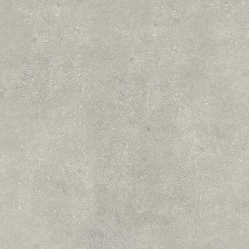 Vite Porcelanato Liscio Light Grey Nat 120X120 1A