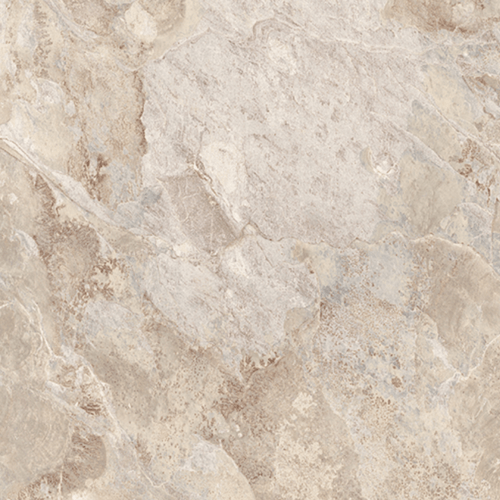 Porcelanato Cerro Negro Oxido Claro 2° Calidad 60X60cm