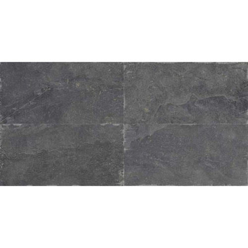 Porcellanato Cerro Negro Trafalgar Grafito Taad 58x117cm 1ra