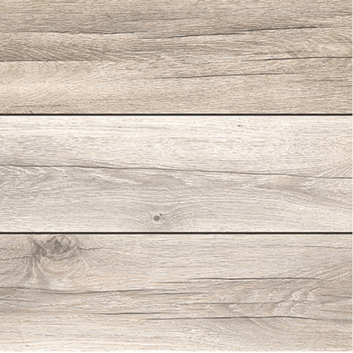 Cerámica Alberdi Legno Bianco 34x51 Simil Madera Allpa