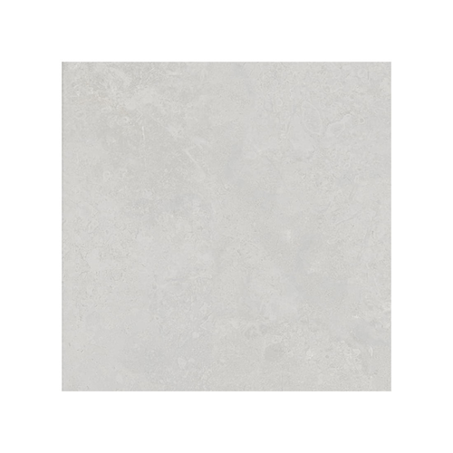 Porcelanato Vite Urban Light Grey Pul 1ra 60x60cm