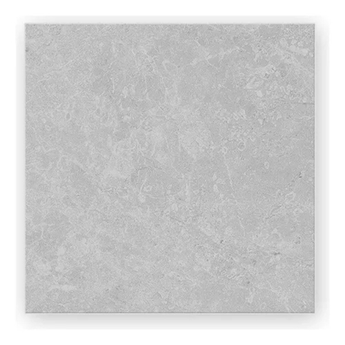 Porcelanato Vite Urban Light Grey Pul 1ra 80x80cm