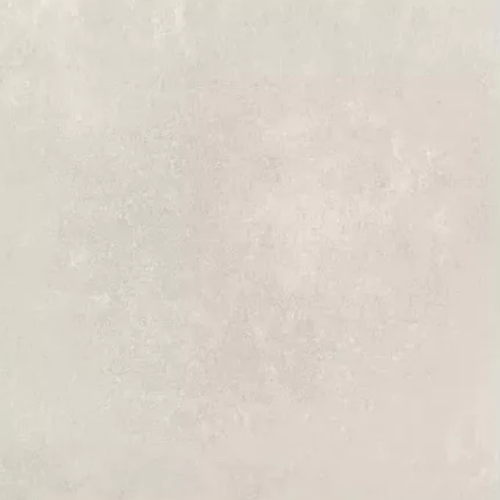 Cerámica San Lorenzo Betón Beige 45.3X45.3
