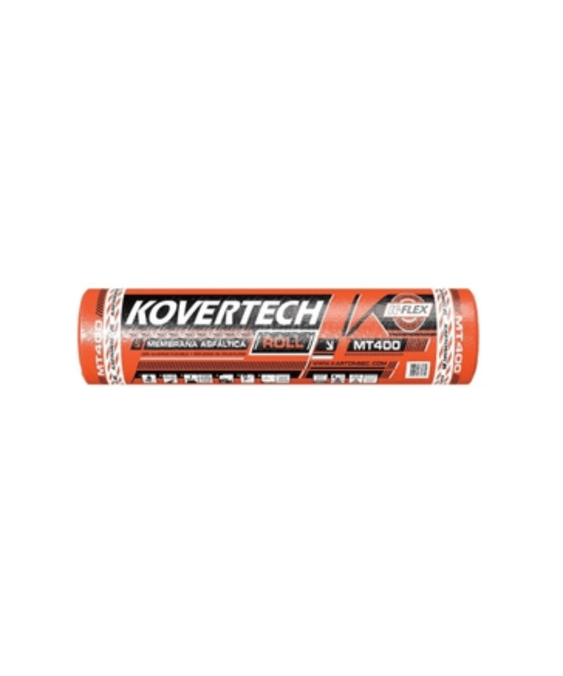 MEM.KOVER.002