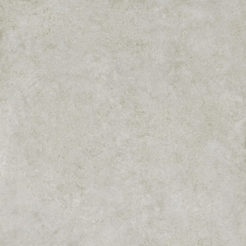 Cerámica California Gris Claro 51x51 2° Alberdi