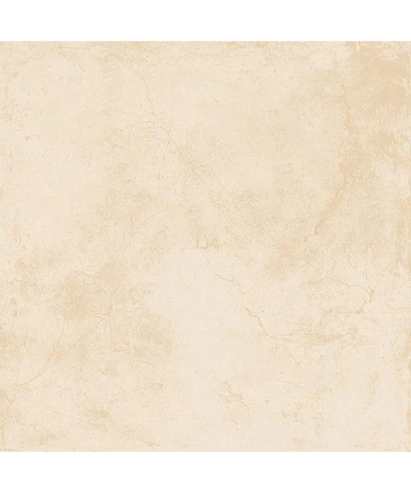 1009205