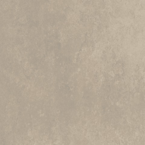 Porcelanato Alberdi Metropolitan Grey Rectificado 60x60