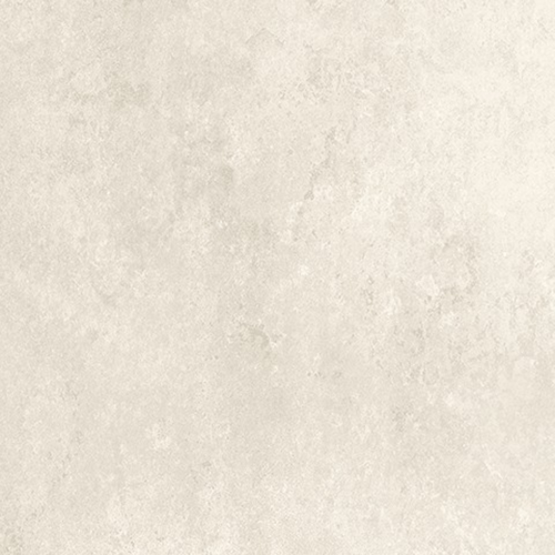 Porcelanato Alberdi Metropolitan White Rectificado 60x60