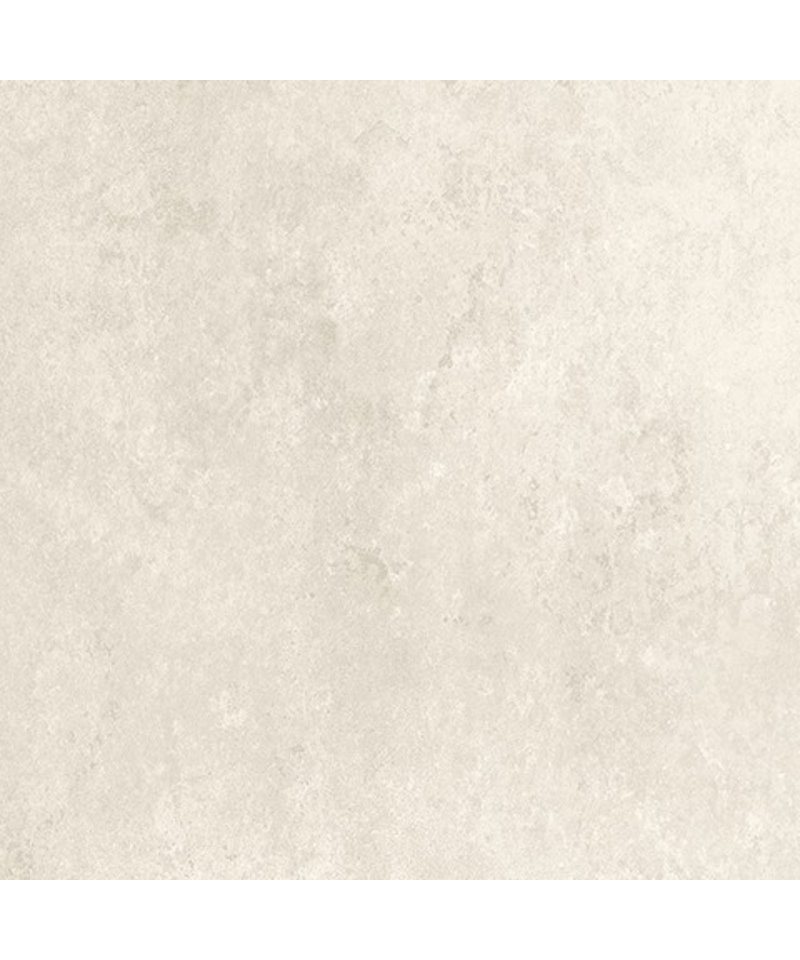 principal1