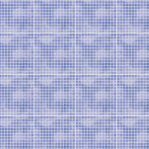 Cerámica San Lorenzo Veneciano Aguamarina 33X33 Fit